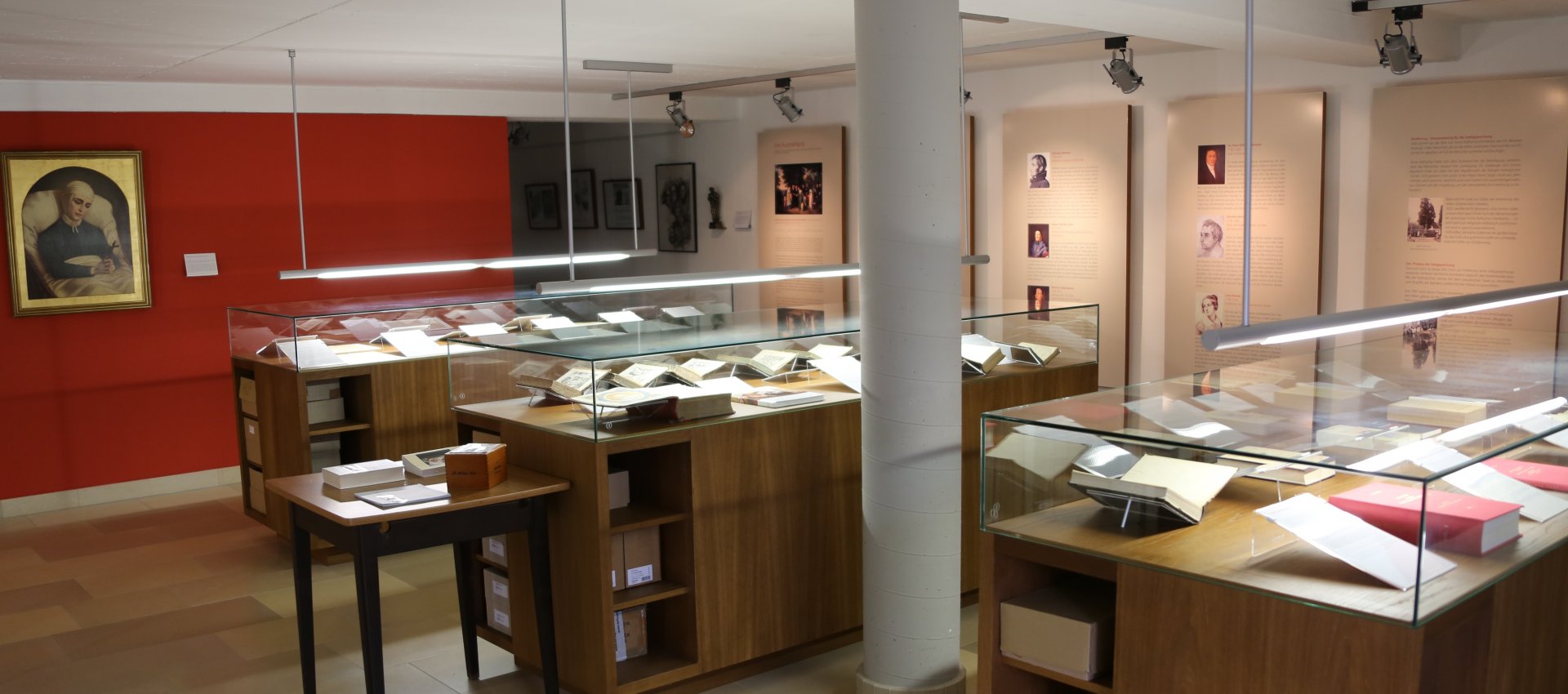 Anna Katharina Emmerick