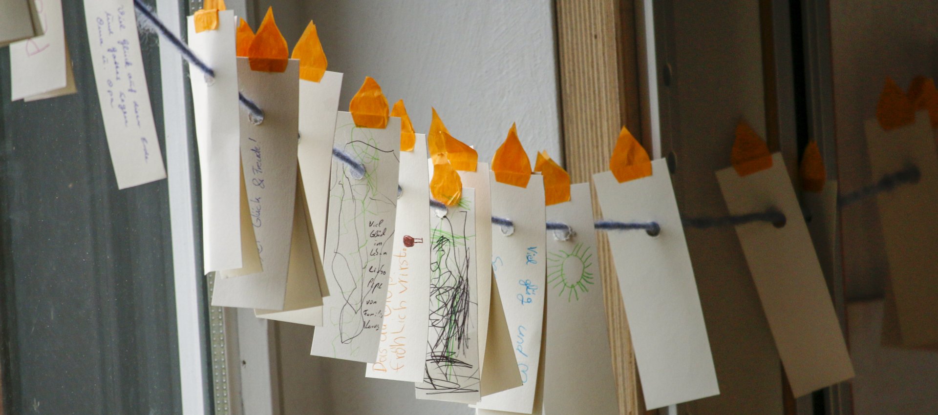 Kinderkirche Taufe Bilder